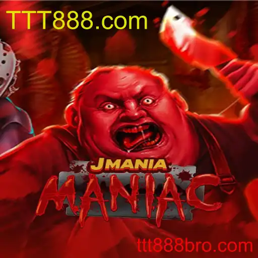 JManiaManiac