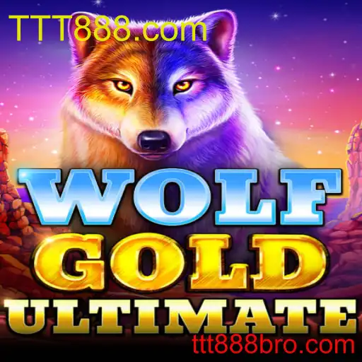 WolfGoldUltimate